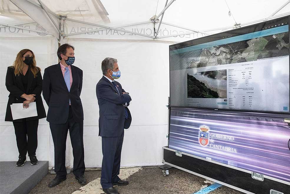 WebPlayasRevillaGochicoa