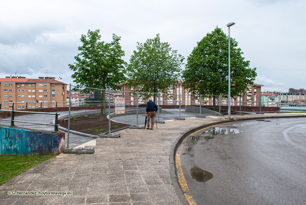 ascensornuevaciudad01