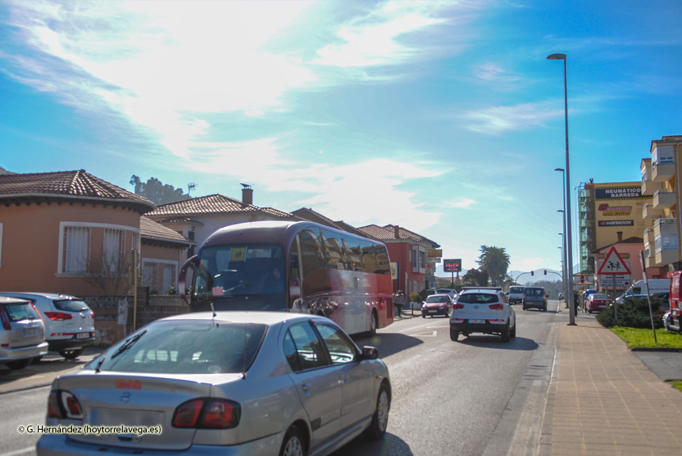 BarredaAvenidaSolvay05