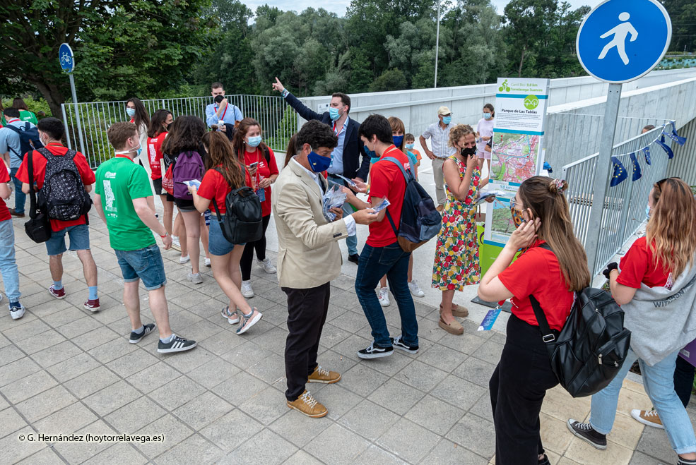 BustilloStandDifusionEuropa