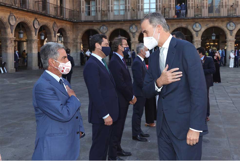 ConferenciaPresidentesSalam