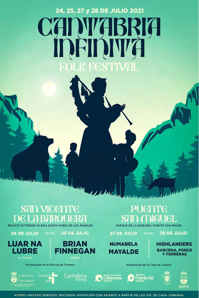 FestivalCantabriaInfinita20