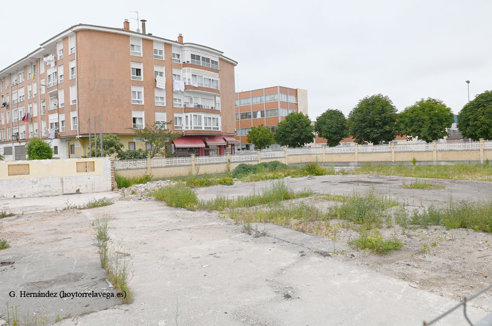 HogarTranseunteSolar