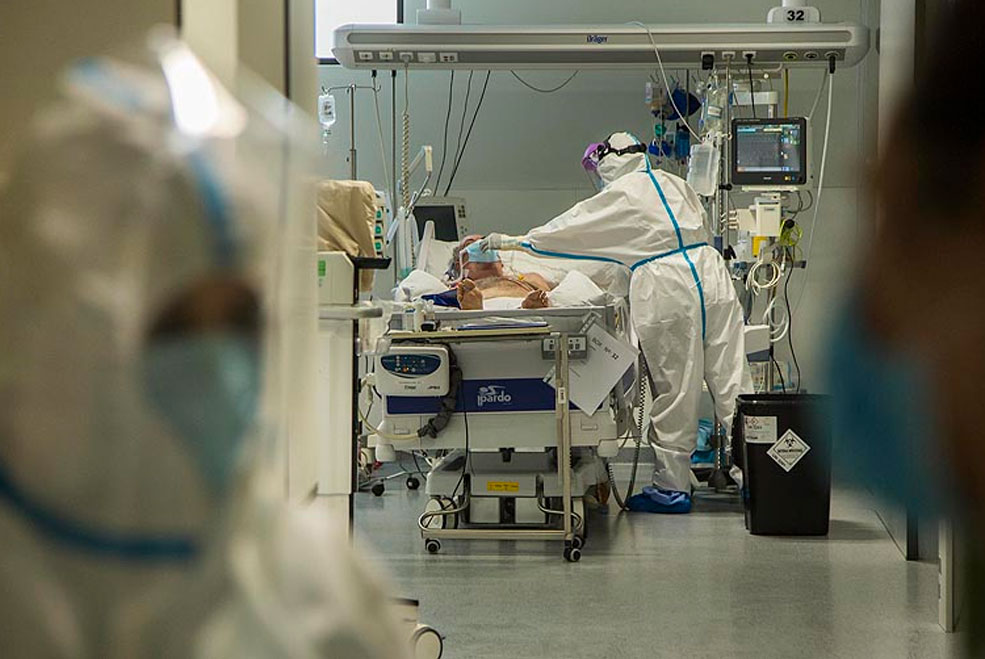 HospitalEnfermoCOVID