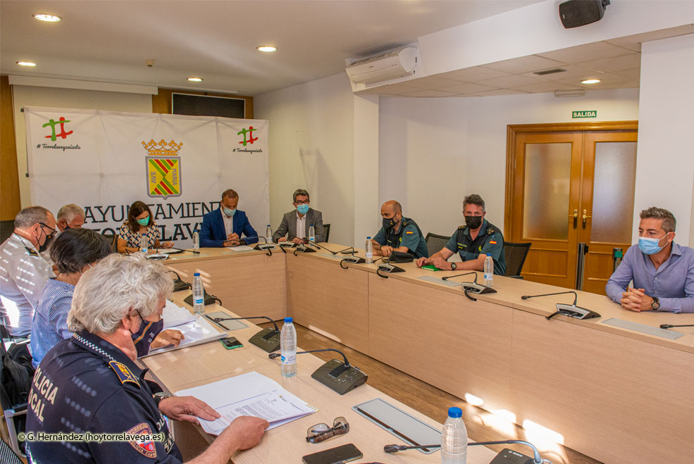 JuntaSeguridad2021