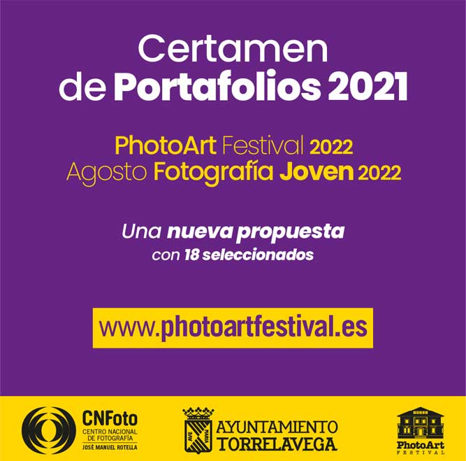 PhotoArtPortafolios2021