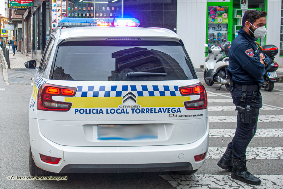 PoliciaLocal10