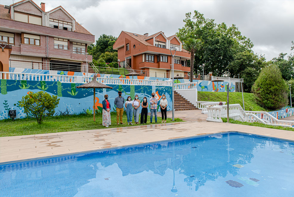 ReocinPiscinasMurales