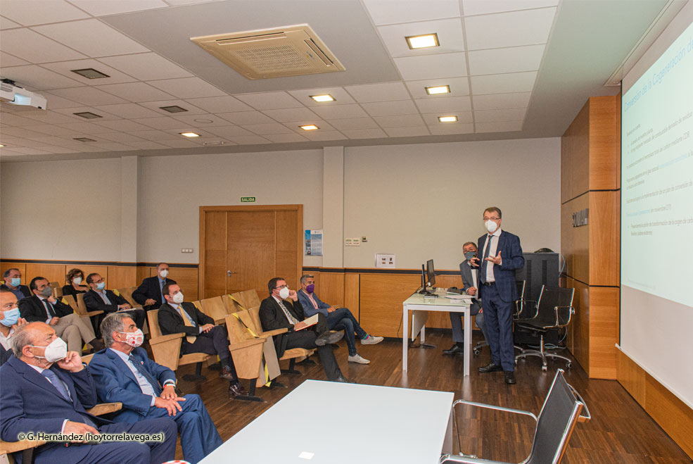 SolvaySecretarioIndustria2021