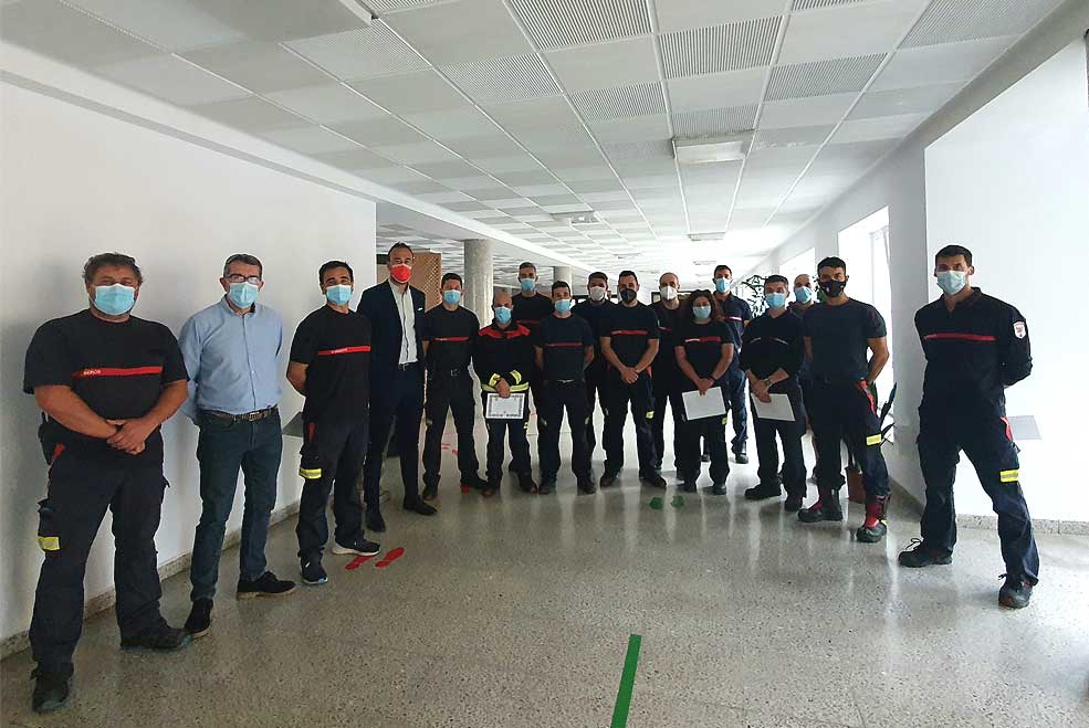 BomberosEventualesDiploma