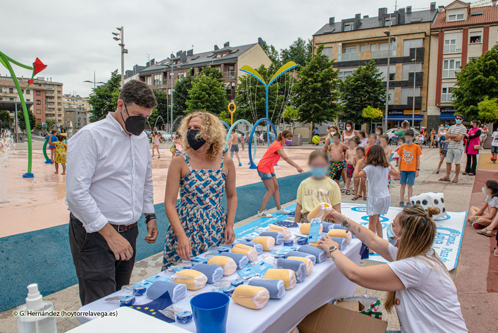 BustilloParqueAguaEuropa