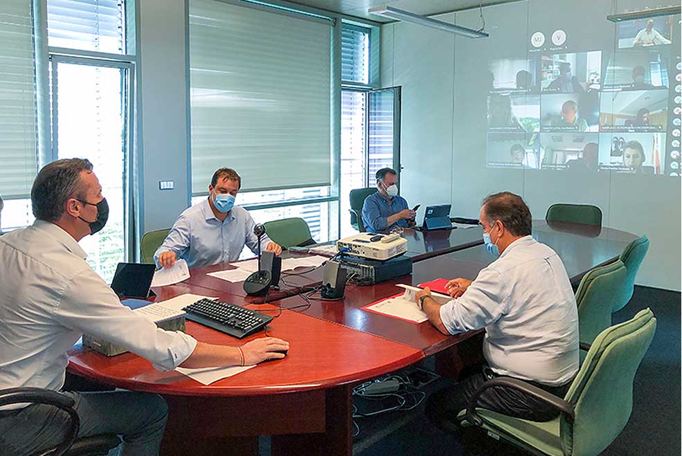 CIMABlancoConsejoRector