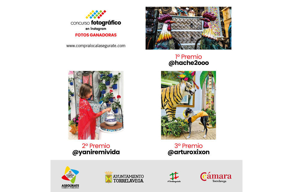 ConcursoEscaparateFotos21