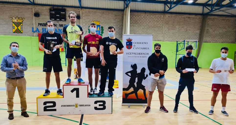 ETMTorneoClausura21