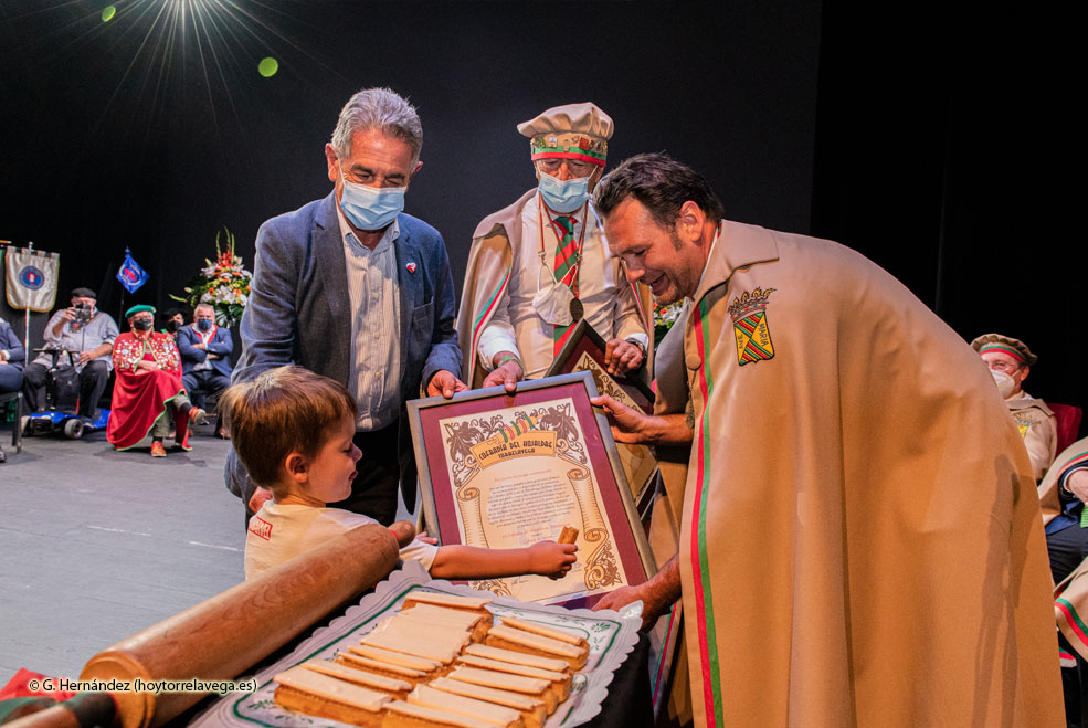 FeriaHojaldre21InakiLopez