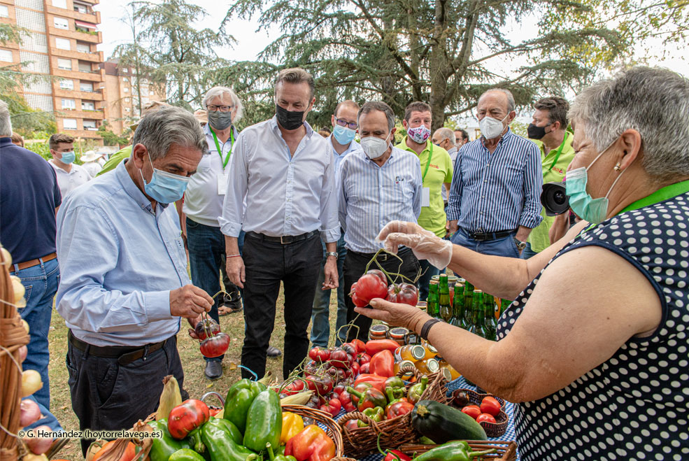 FestivalTomateRevilla
