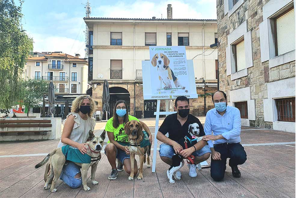 JornadaAdopcion2021