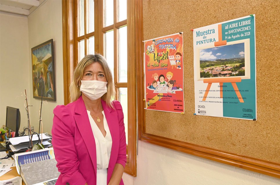 ReocinMuestraPintura21