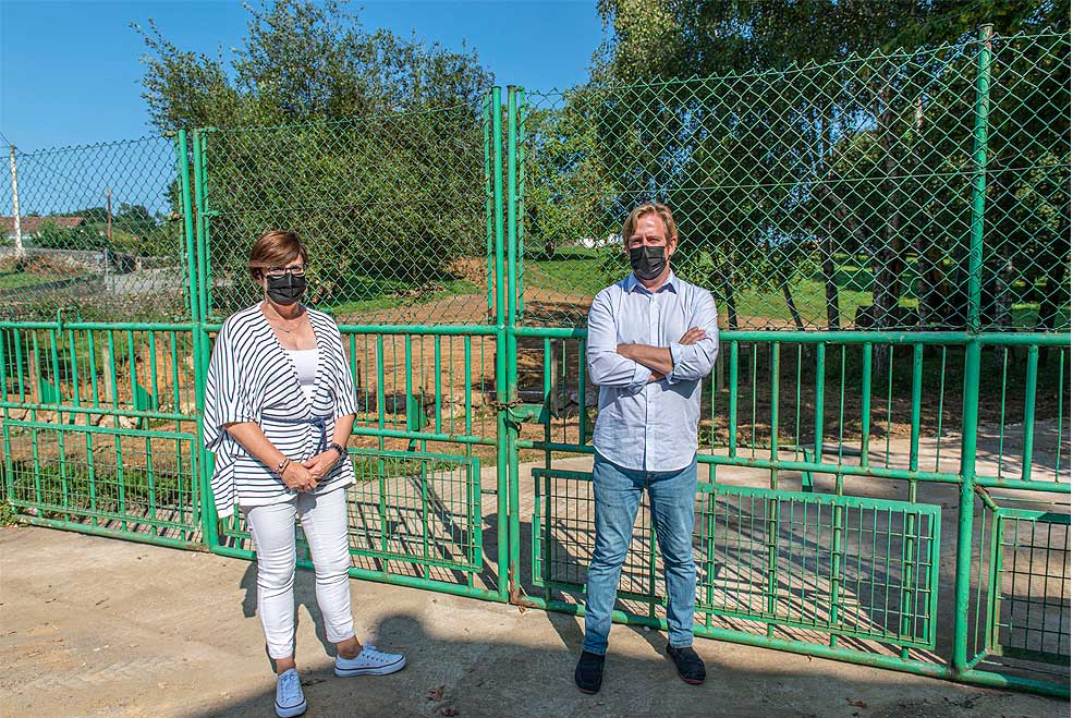 ReocinVallesCovaneraAlcalde