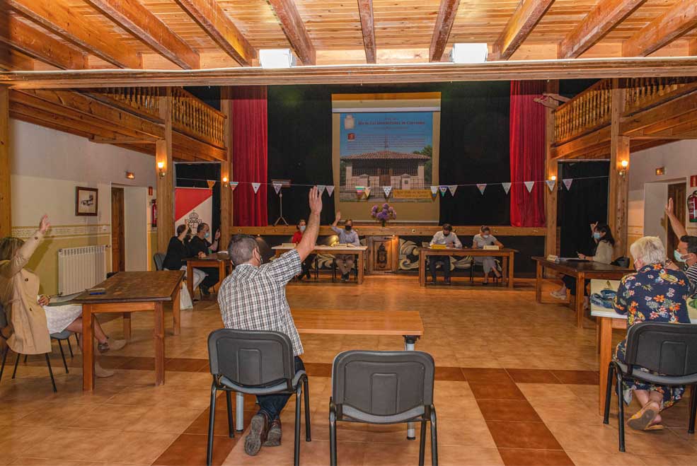 Reocinplenoagosto2021