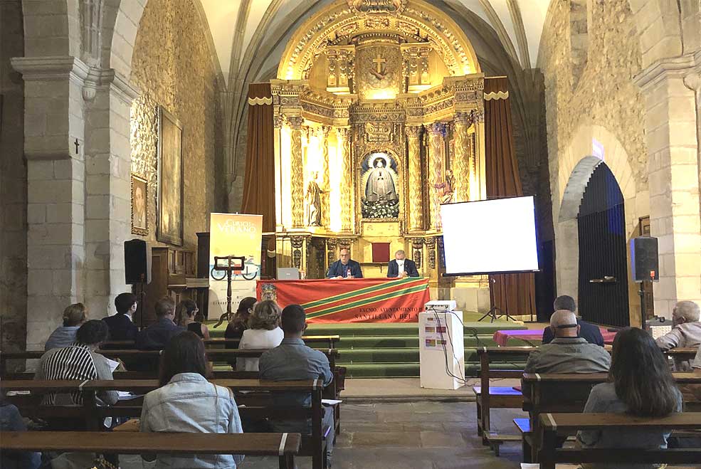 SantillanaCursoUCMuseo
