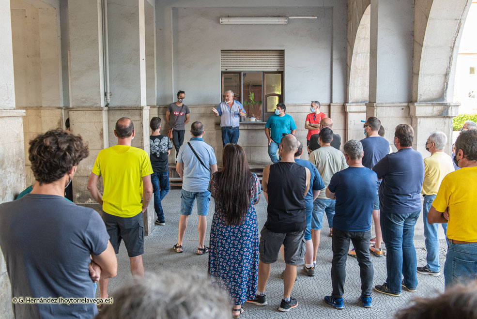 SniaceAsambleaAgosto2021