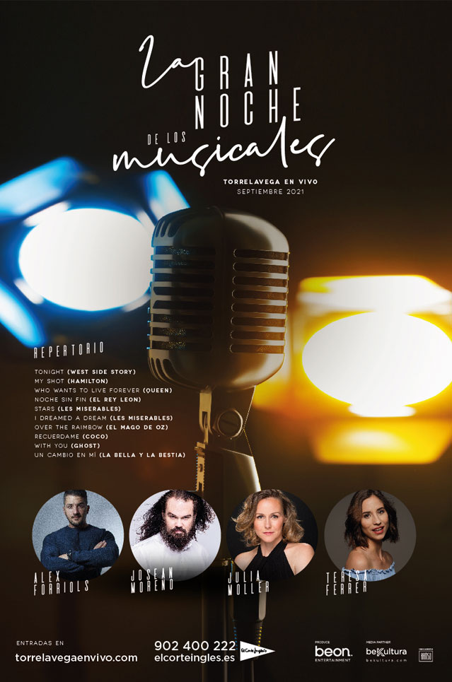 TorrelavegaEnVivoMusicales