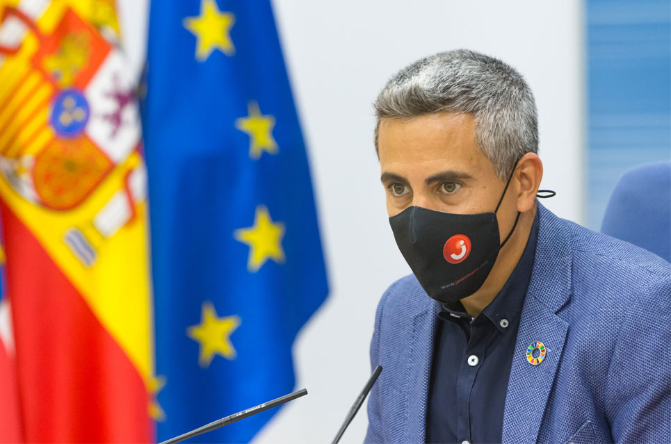 ZuloagaConsejoGobierno21