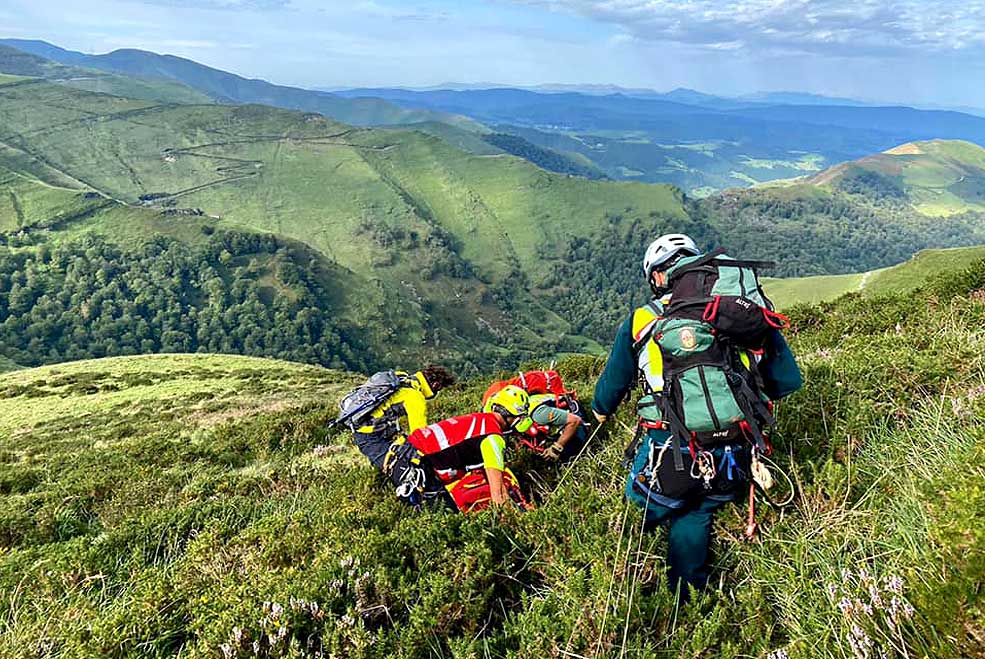 112FallecidoCastroValnera