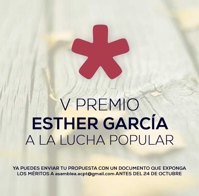 ACPTPremioEsther2021