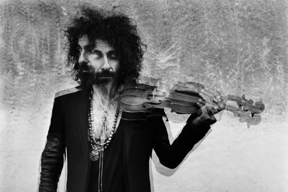 AraMalikianTorrelavega