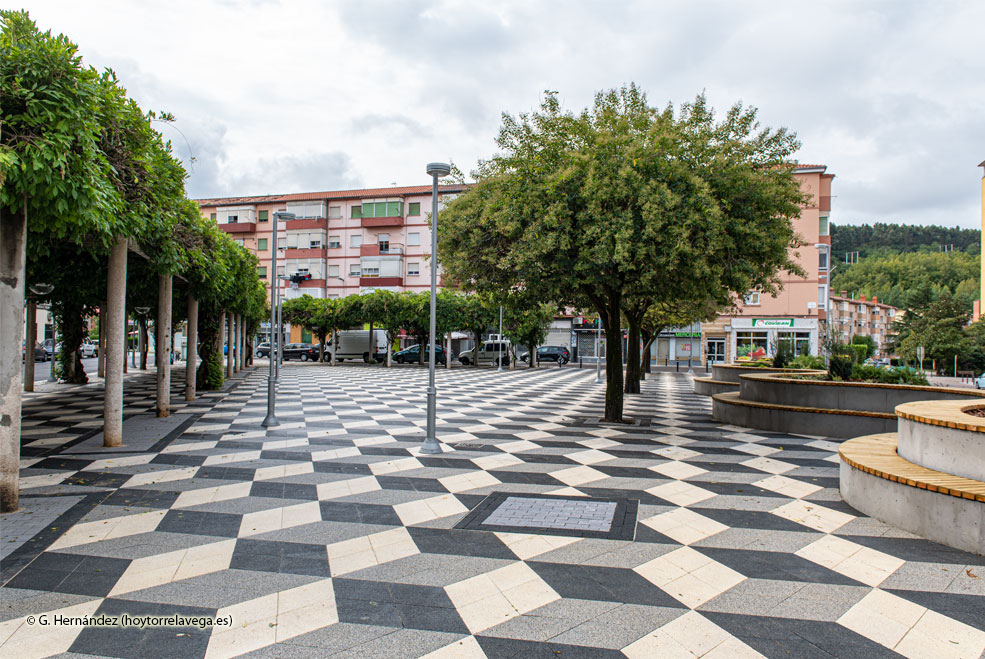BarrioCovadongaPlazaCovadonga03