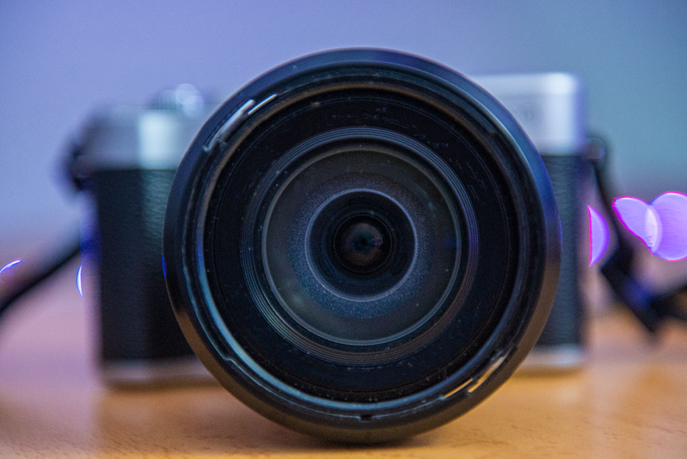 Condena de la Asociación de Fotoperiodistas tras el incidente de uno de sus socios con la seguridad de Pique y Shakira CamaraFotografica