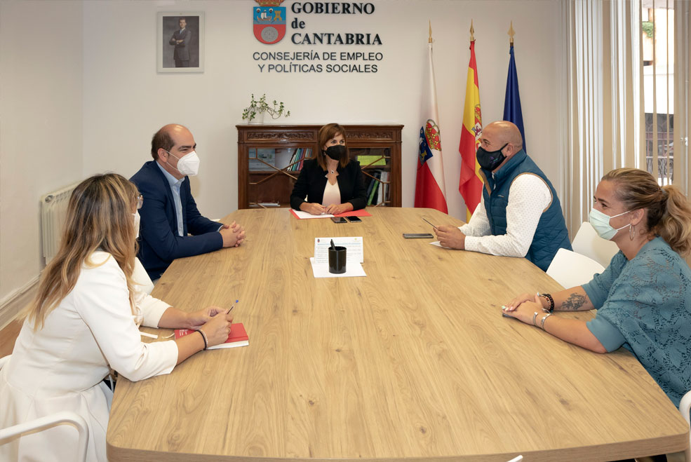 CartesFormacionForestal