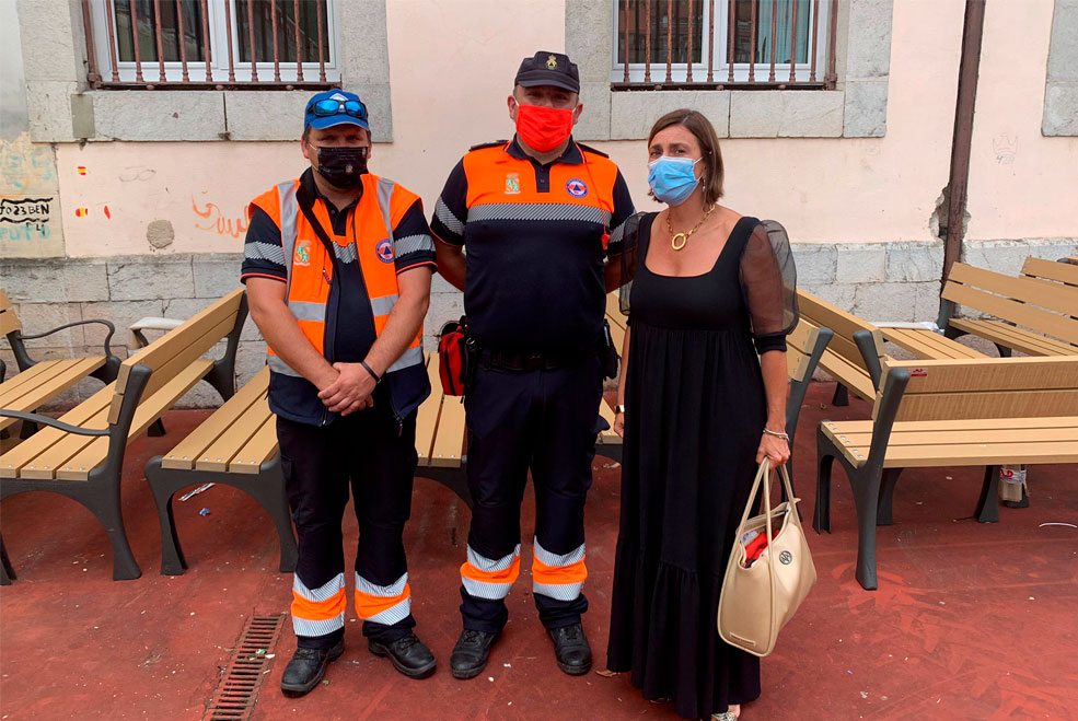 CayonProteccionCivil