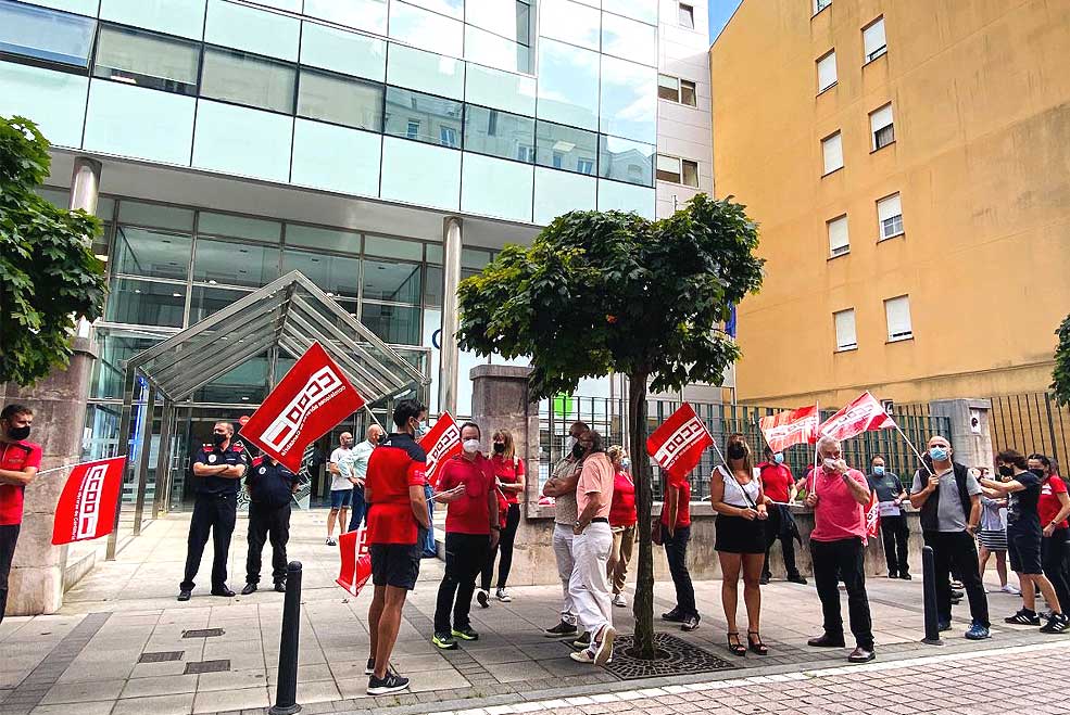 CentrosInterpretacionConcen