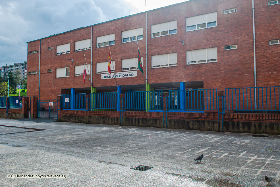 ColegioJoseLuisHidalgo02