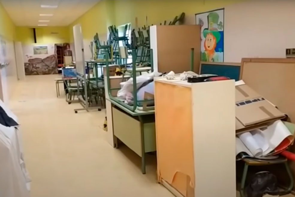 ColegioPanchoCossioObras01