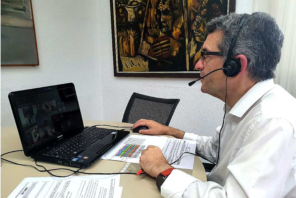 ComisionHaciendaSeptiembre2