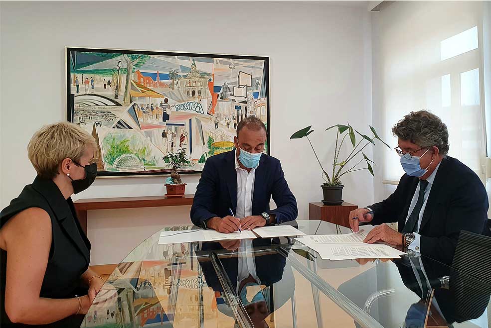 ConvenioJusticiaGratuita