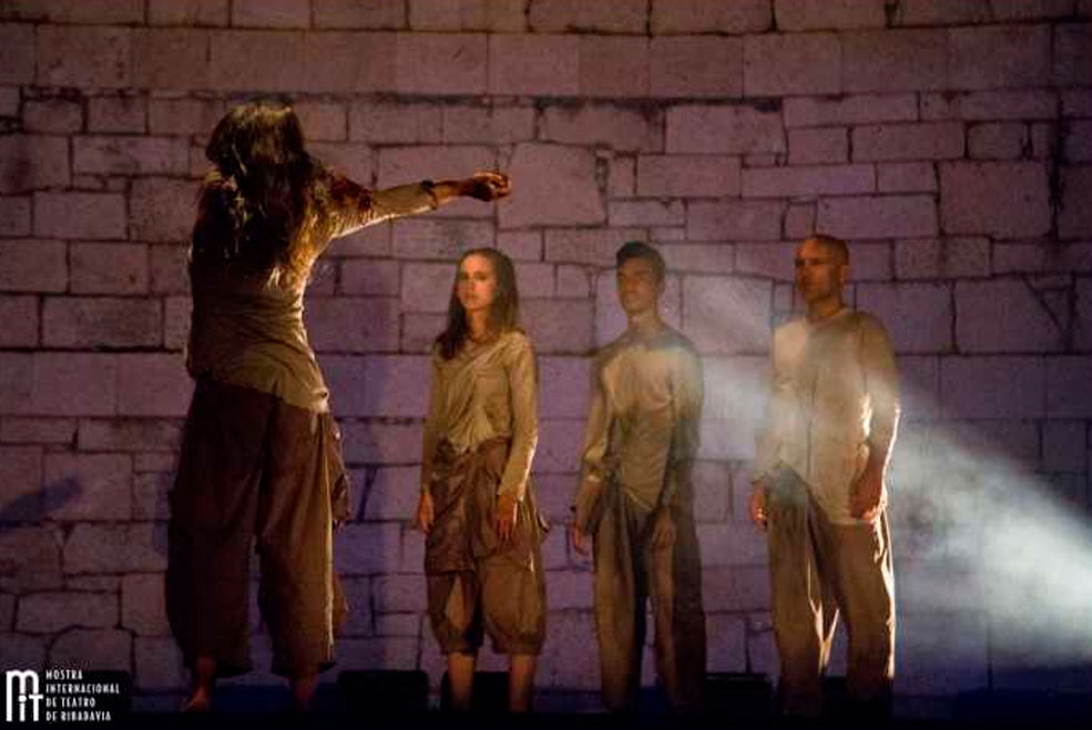 DanzaTeatroConchaEspina