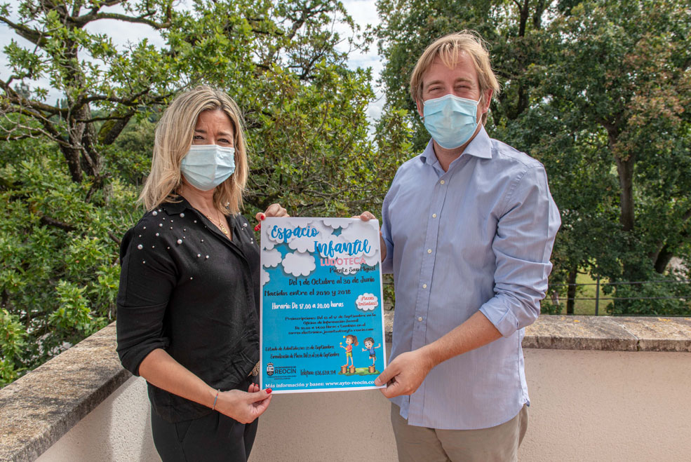 DiestroCoboLudoteca21