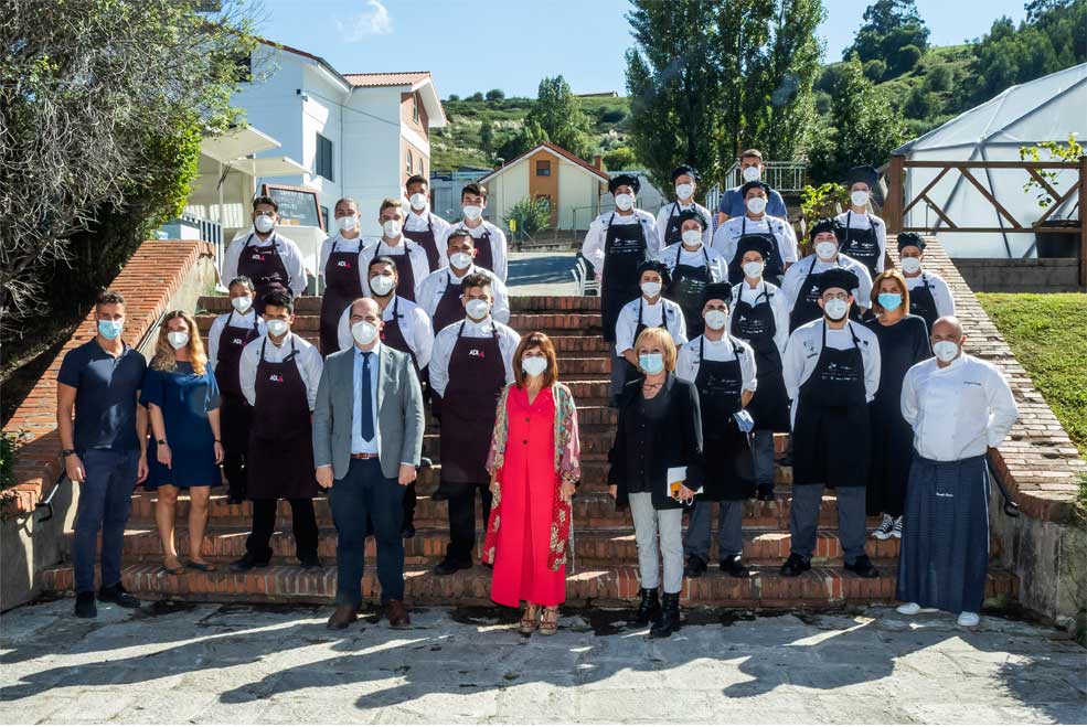 EscuelaTallerClausurasetpti