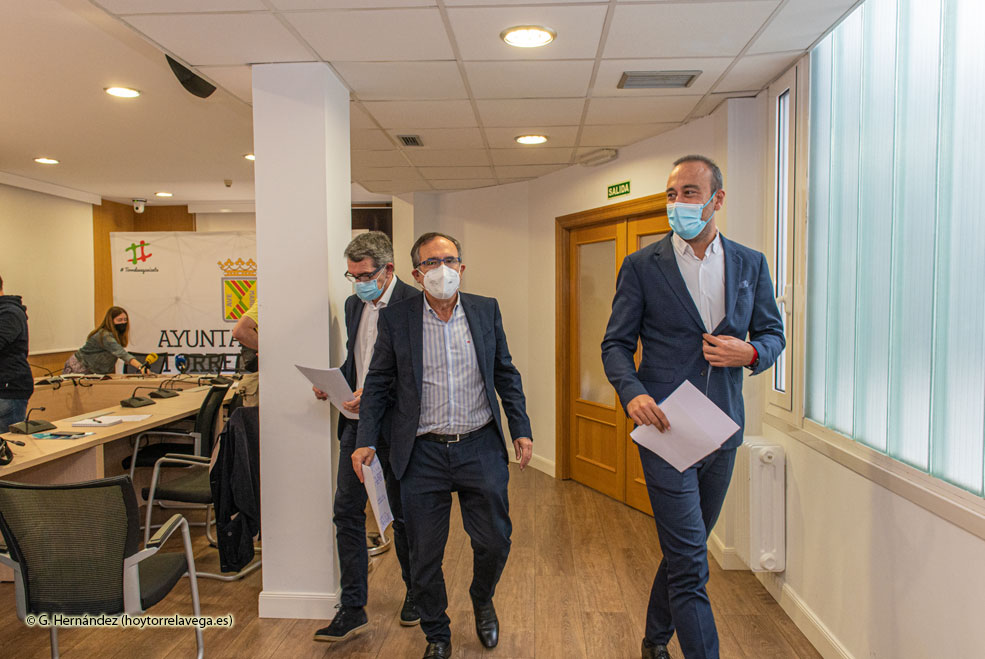 EstradaViaderoNoriega01