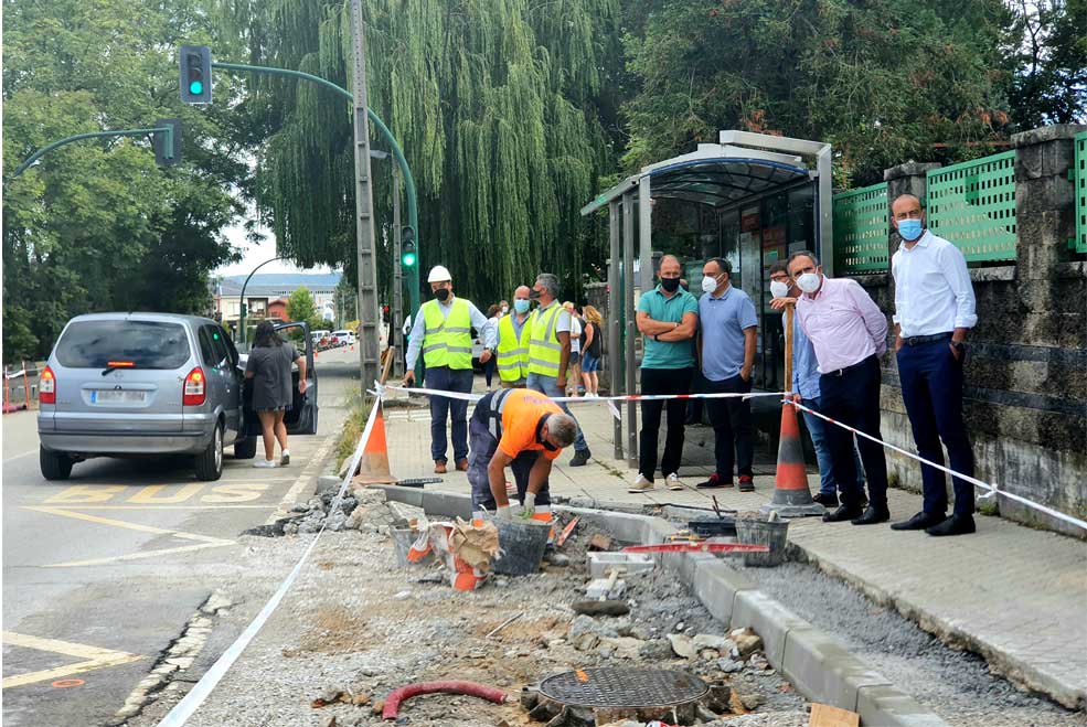 FernandezVallejoObrasvisita