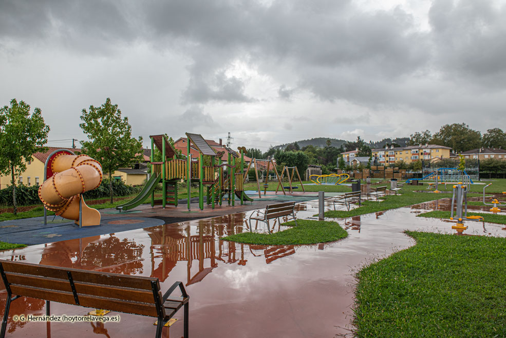 GanzoParqueInfantil01