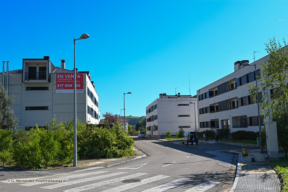 GanzoViviendasSociales