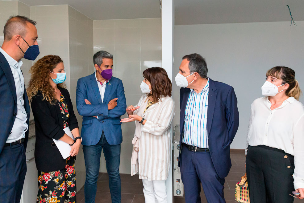 GanzoViviendasVisitas