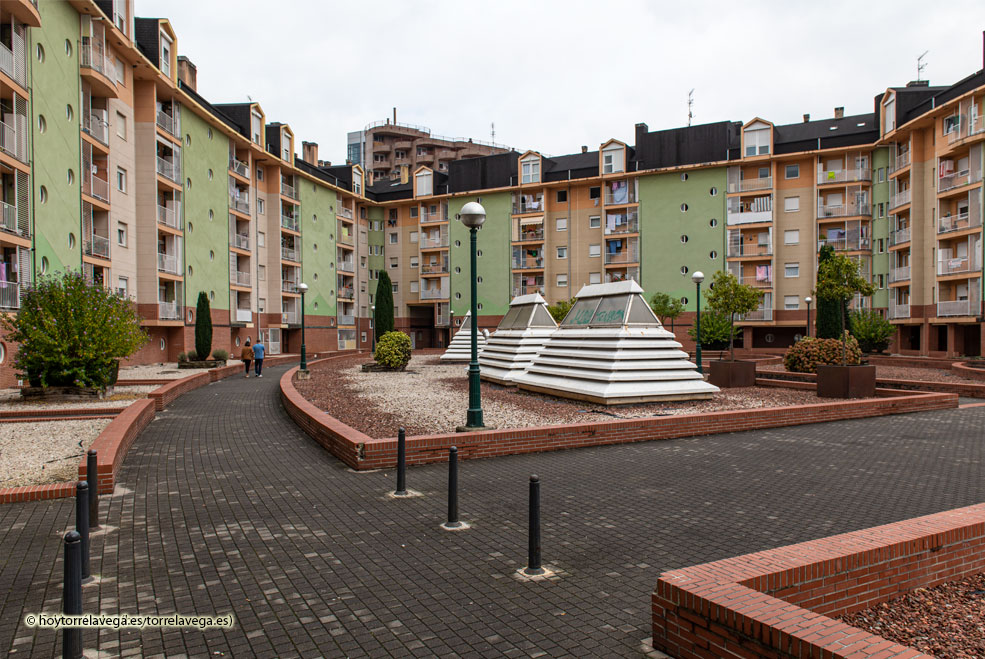 GranjaPochPlaza