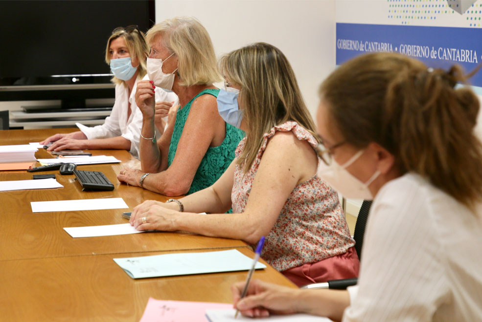 LomboReunionTelematica